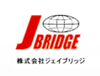 大阪市で非鉄金属から不用品の買取の事なら株式会社ジェイブリッジ