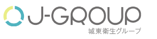 J-GROUP